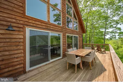 879 Fork Run Trail, Mc Henry, MD 21541 - Photo 69