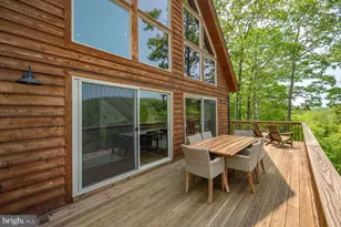 879 Fork Run Trail, Mc Henry, MD 21541 - Photo 69
