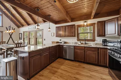 879 Fork Run Trail, Mc Henry, MD 21541 - Photo 11
