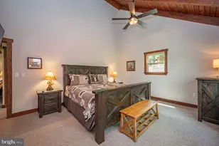 879 Fork Run Trail, Mc Henry, MD 21541 - Photo 37