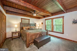 879 Fork Run Trail, Mc Henry, MD 21541 - Photo 23
