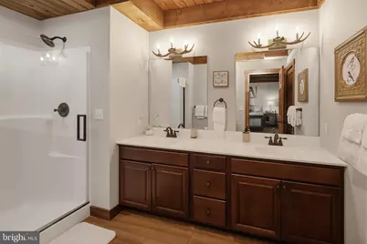 879 Fork Run Trail, Mc Henry, MD 21541 - Photo 75