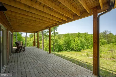 879 Fork Run Trail, Mc Henry, MD 21541 - Photo 73