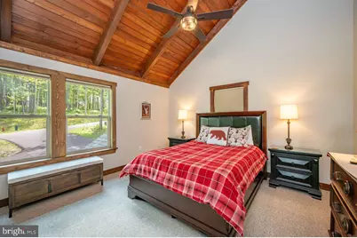 879 Fork Run Trail, Mc Henry, MD 21541 - Photo 55