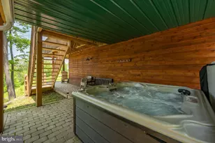 879 Fork Run Trail, Mc Henry, MD 21541 - Photo 81