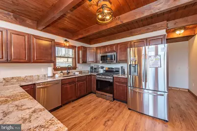 879 Fork Run Trail, Mc Henry, MD 21541 - Photo 15