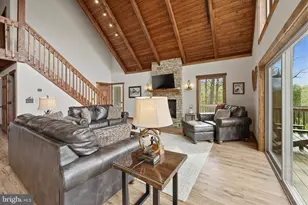 879 Fork Run Trail, Mc Henry, MD 21541 - Photo 19