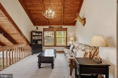879 Fork Run Trail, Mc Henry, MD 21541 - Photo 65