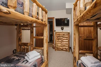 879 Fork Run Trail, Mc Henry, MD 21541 - Photo 37