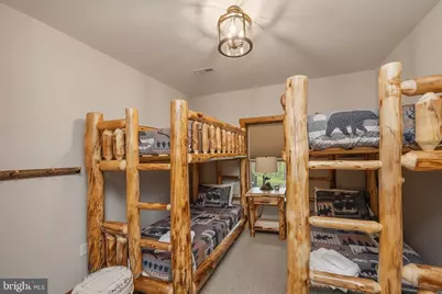 879 Fork Run Trail, Mc Henry, MD 21541 - Photo 39