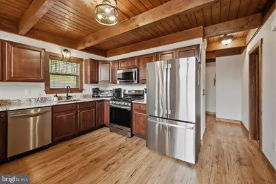 879 Fork Run Trail, Mc Henry, MD 21541 - Photo 79