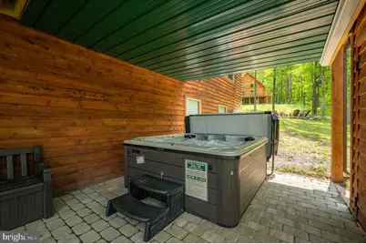 879 Fork Run Trail, Mc Henry, MD 21541 - Photo 97