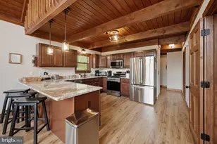 879 Fork Run Trail, Mc Henry, MD 21541 - Photo 9