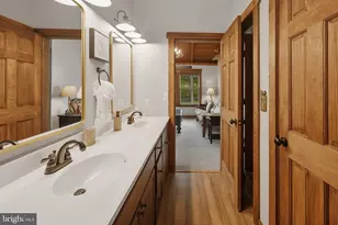 879 Fork Run Trail, Mc Henry, MD 21541 - Photo 23