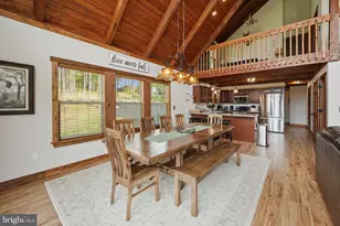 879 Fork Run Trail, Mc Henry, MD 21541 - Photo 15