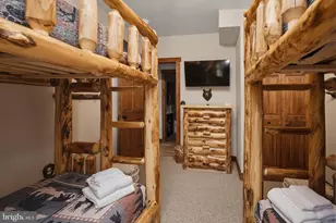 879 Fork Run Trail, Mc Henry, MD 21541 - Photo 53