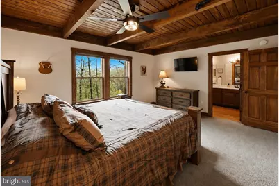 879 Fork Run Trail, Mc Henry, MD 21541 - Photo 85