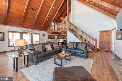 879 Fork Run Trail, Mc Henry, MD 21541 - Photo 21