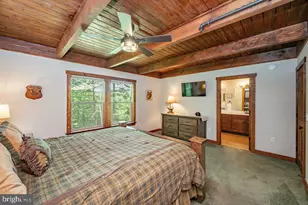 879 Fork Run Trail, Mc Henry, MD 21541 - Photo 21