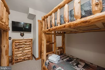 879 Fork Run Trail, Mc Henry, MD 21541 - Photo 41