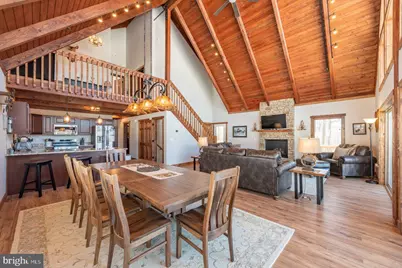 879 Fork Run Trail, Mc Henry, MD 21541 - Photo 17