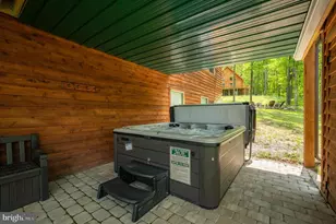 879 Fork Run Trail, Mc Henry, MD 21541 - Photo 77