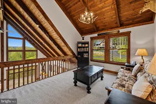 879 Fork Run Trail, Mc Henry, MD 21541 - Photo 67