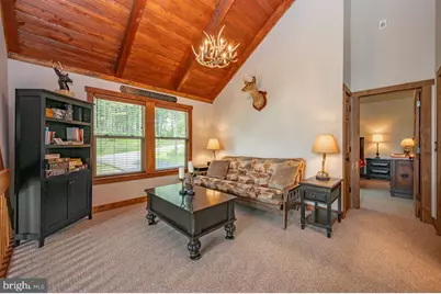 879 Fork Run Trail, Mc Henry, MD 21541 - Photo 29