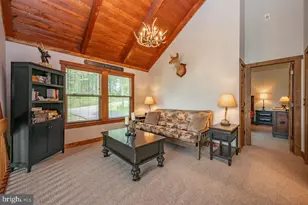 879 Fork Run Trail, Mc Henry, MD 21541 - Photo 29