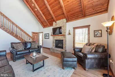 879 Fork Run Trail, Mc Henry, MD 21541 - Photo 19