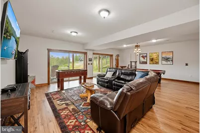 879 Fork Run Trail, Mc Henry, MD 21541 - Photo 51
