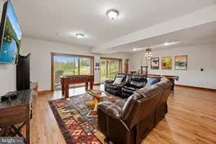 879 Fork Run Trail, Mc Henry, MD 21541 - Photo 51