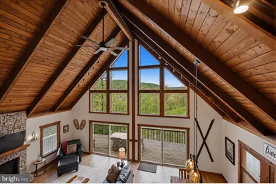 879 Fork Run Trail, Mc Henry, MD 21541 - Photo 27