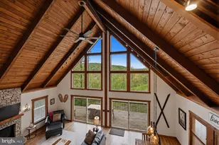 879 Fork Run Trail, Mc Henry, MD 21541 - Photo 27
