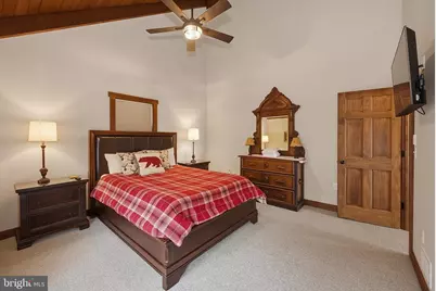 879 Fork Run Trail, Mc Henry, MD 21541 - Photo 33