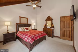 879 Fork Run Trail, Mc Henry, MD 21541 - Photo 33