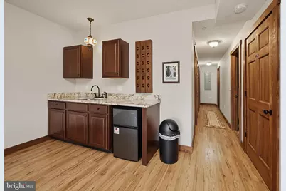 879 Fork Run Trail, Mc Henry, MD 21541 - Photo 69