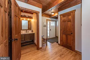 879 Fork Run Trail, Mc Henry, MD 21541 - Photo 7