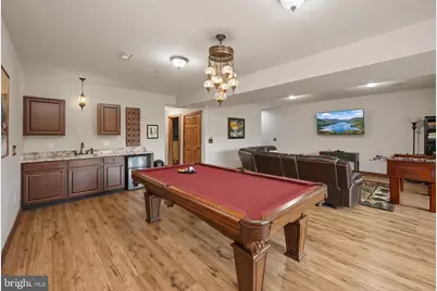 879 Fork Run Trail, Mc Henry, MD 21541 - Photo 43