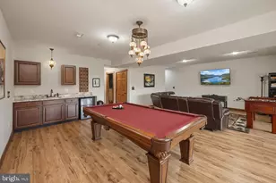 879 Fork Run Trail, Mc Henry, MD 21541 - Photo 43