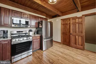 879 Fork Run Trail, Mc Henry, MD 21541 - Photo 9