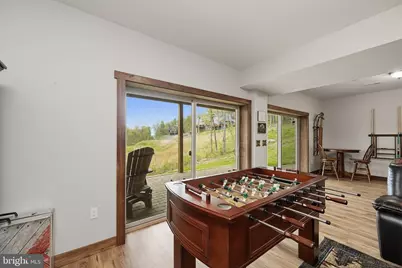879 Fork Run Trail, Mc Henry, MD 21541 - Photo 73