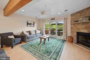 257 Marsh Hill Rd, Mc Henry, MD 21541 - Photo 5