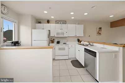 257 Marsh Hill Road #11, Mc Henry, MD 21541 - Photo 11