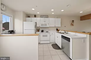 257 Marsh Hill Rd, Mc Henry, MD 21541 - Photo 11
