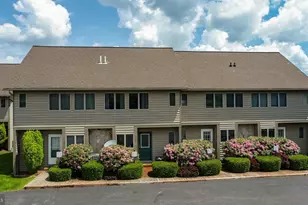 257 Marsh Hill Rd, Mc Henry, MD 21541 - Photo 1
