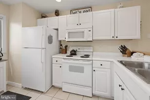 257 Marsh Hill Rd, Mc Henry, MD 21541 - Photo 9