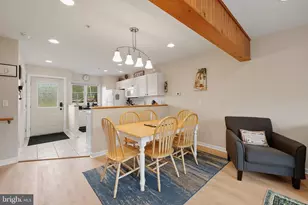 257 Marsh Hill Rd, Mc Henry, MD 21541 - Photo 15