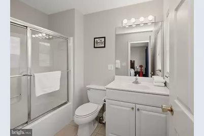 257 Marsh Hill Road #11, Mc Henry, MD 21541 - Photo 37