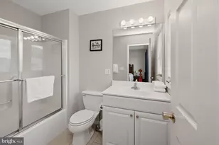 257 Marsh Hill Rd, Mc Henry, MD 21541 - Photo 37